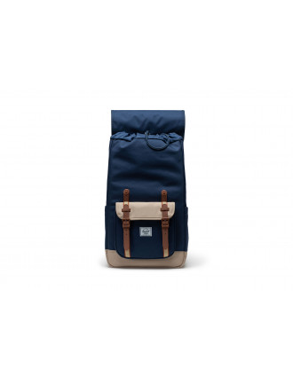 Herschel Little America Backpack