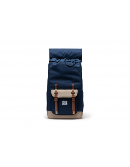 Herschel Little America Backpack