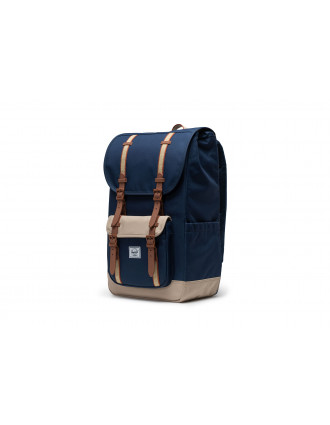 Herschel Little America Backpack