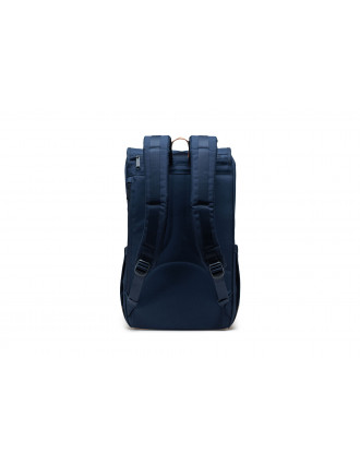 Herschel Little America Backpack