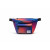 Herschel Pop Quiz Hip Pack Herschel Pop Quiz Hip Pack