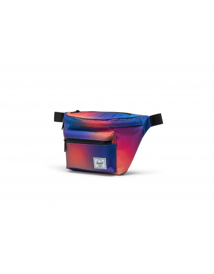 Herschel Pop Quiz Hip Pack Herschel Pop Quiz Hip Pack