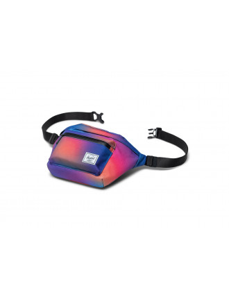 Herschel Pop Quiz Hip Pack Herschel Pop Quiz Hip Pack