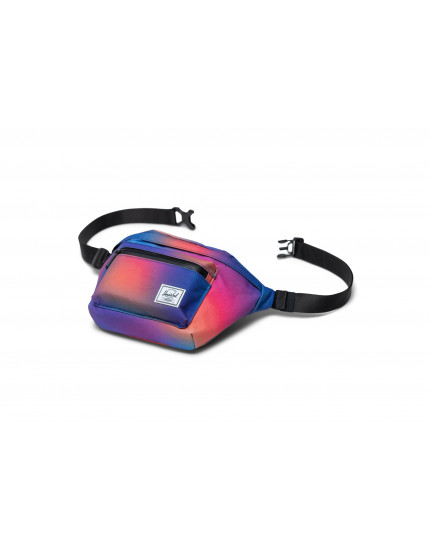 Herschel Pop Quiz Hip Pack Herschel Pop Quiz Hip Pack
