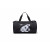 Little Herschel Classic Duffle Little Herschel Classic Duffle