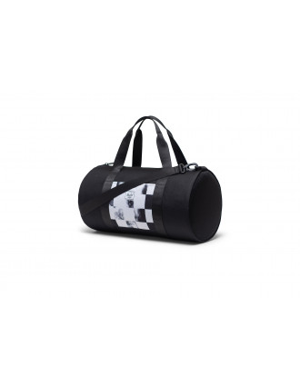Little Herschel Classic Duffle Little Herschel Classic Duffle