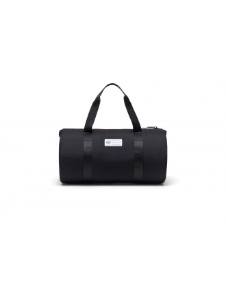 Little Herschel Classic Duffle Little Herschel Classic Duffle