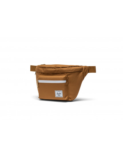 Herschel Pop Quiz Hip Pack Herschel Pop Quiz Hip Pack