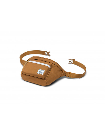 Herschel Pop Quiz Hip Pack Herschel Pop Quiz Hip Pack