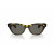 Oliver Peoples OV5541SU Avelin Oliver Peoples OV5541SU Avelin