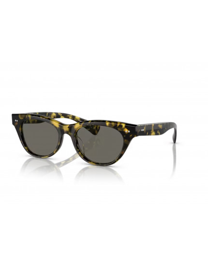 Oliver Peoples OV5541SU Avelin Oliver Peoples OV5541SU Avelin