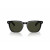 Oliver Peoples OV5546SU N.06 Sun Oliver Peoples OV5546SU N.06 Sun