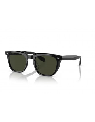 Oliver Peoples OV5546SU N.06 Sun Oliver Peoples OV5546SU N.06 Sun