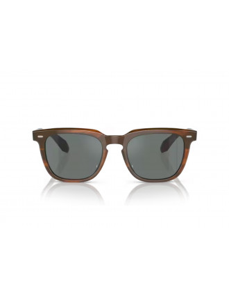 Oliver Peoples OV5546SU N.06 Sun