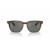 Oliver Peoples OV5546SU N.06 Sun Oliver Peoples OV5546SU N.06 Sun