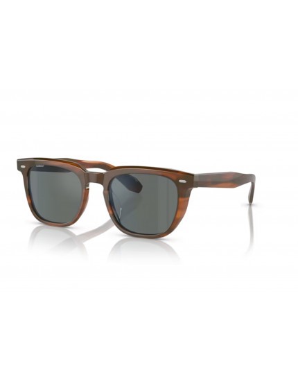 Oliver Peoples OV5546SU N.06 Sun Oliver Peoples OV5546SU N.06 Sun