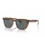 Oliver Peoples OV5546SU N.06 Sun