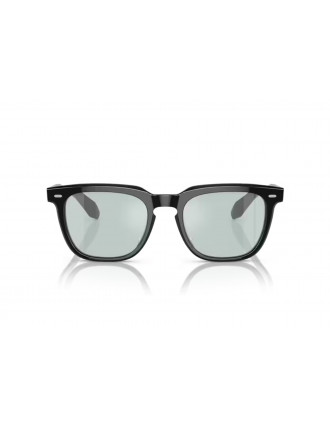 Oliver Peoples OV5546U N.06