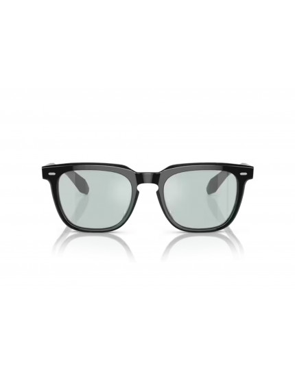 Oliver Peoples OV5546U N.06