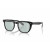 Oliver Peoples OV5546U N.06