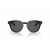 Oliver Peoples OV5547SU N.05 Sun Oliver Peoples OV5547SU N.05 Sun