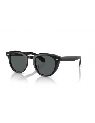 Oliver Peoples OV5547SU N.05 Sun Oliver Peoples OV5547SU N.05 Sun