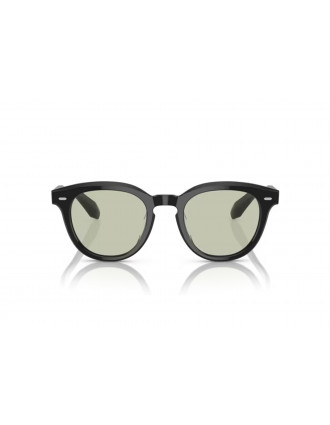 Oliver Peoples OV5547U N.05