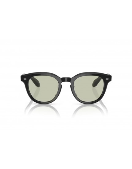 Oliver Peoples OV5547U N.05