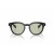 Oliver Peoples OV5547U N.05 Oliver Peoples OV5547U N.05