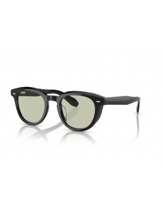 Oliver Peoples OV5547U N.05 Oliver Peoples OV5547U N.05
