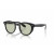 Oliver Peoples OV5547U N.05