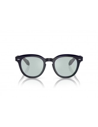 Oliver Peoples OV5547U N.05