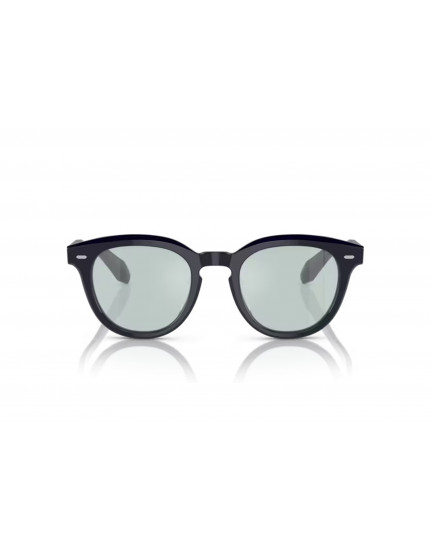 Oliver Peoples OV5547U N.05