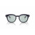 Oliver Peoples OV5547U N.05 Oliver Peoples OV5547U N.05