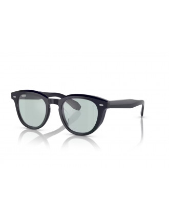Oliver Peoples OV5547U N.05 Oliver Peoples OV5547U N.05
