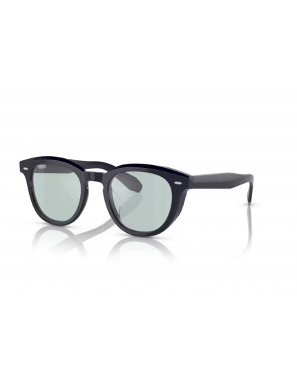 Oliver Peoples OV5547U N.05