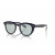 Oliver Peoples OV5547U N.05