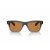 Oliver Peoples OV5552SU N.04 Sun Oliver Peoples OV5552SU N.04 Sun