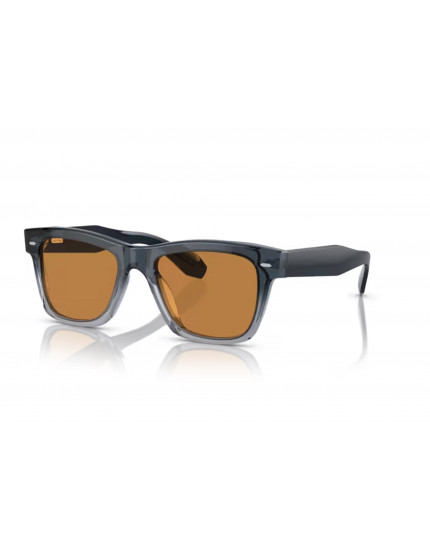 Oliver Peoples OV5552SU N.04 Sun Oliver Peoples OV5552SU N.04 Sun