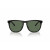 Oliver Peoples OV5554SU R-1 Oliver Peoples OV5554SU R-1