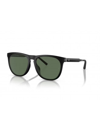 Oliver Peoples OV5554SU R-1 Oliver Peoples OV5554SU R-1