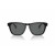 Oliver Peoples OV5555SU R-3 Oliver Peoples OV5555SU R-3