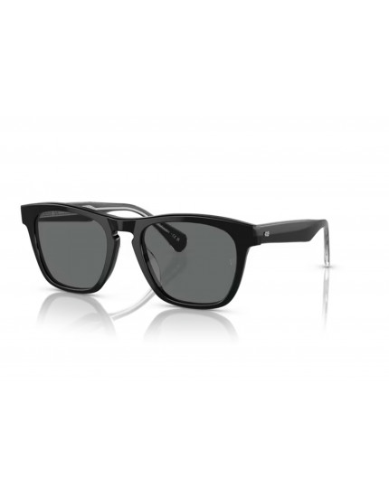 Oliver Peoples OV5555SU R-3 Oliver Peoples OV5555SU R-3