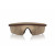 Oliver Peoples OV5556S R-4 Sunglasses Oliver Peoples OV5556S R-4 Sunglasses