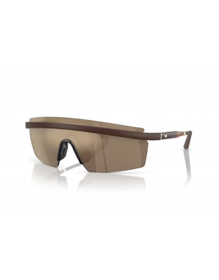 Oliver Peoples OV5556S R-4 Sunglasses Oliver Peoples OV5556S R-4 Sunglasses