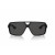 Oliver Peoples OV5520SU 1977c Oliver Peoples OV5520SU 1977c