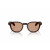 Oliver Peoples OV5528U N.01 Oliver Peoples OV5528U N.01