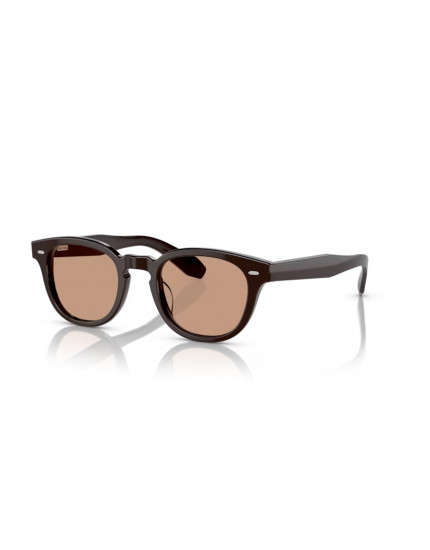 Oliver Peoples OV5528U N.01 Oliver Peoples OV5528U N.01