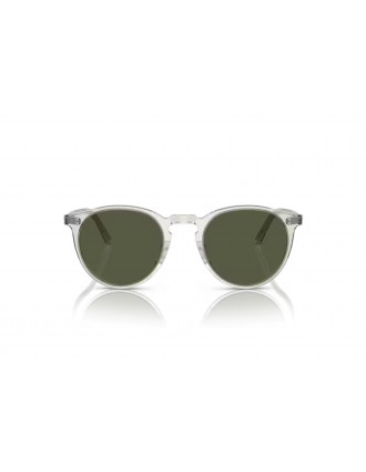 Oliver Peoples OV5183S O'Malley Sun