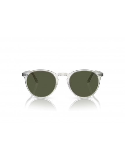 Oliver Peoples OV5183S O'Malley Sun